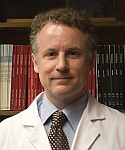 Christopher Potter, MD (2)